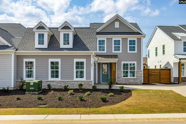 2017 Shallow Bluff Court, Lexington, SC 29072