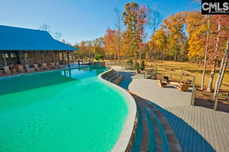 2017 Shallow Bluff Court, Lexington, SC 29072 - #3