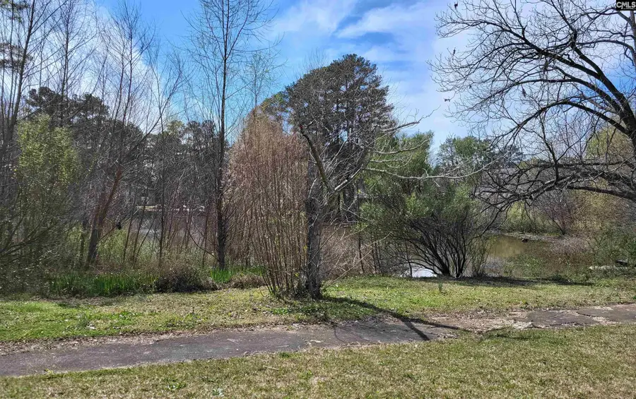 4601 Grove Park 4601 Grove Park Lane Lane, Columbia, SC 29210 - #3