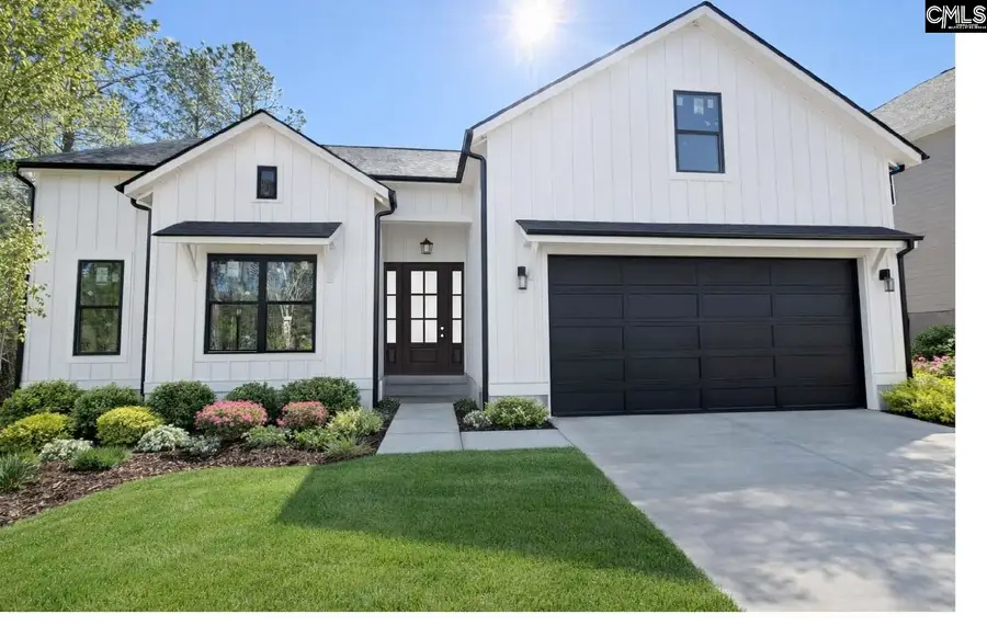 144 Playground Road, Blythewood, SC 29016 - #2