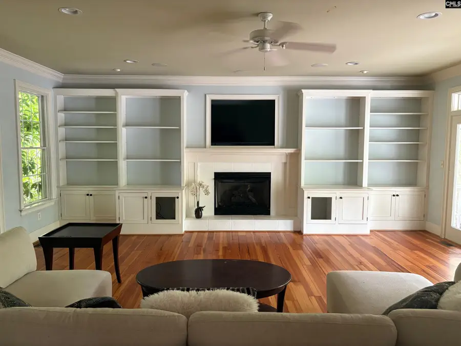 2805 Priceville Road, Gilbert, SC 29054 - #2