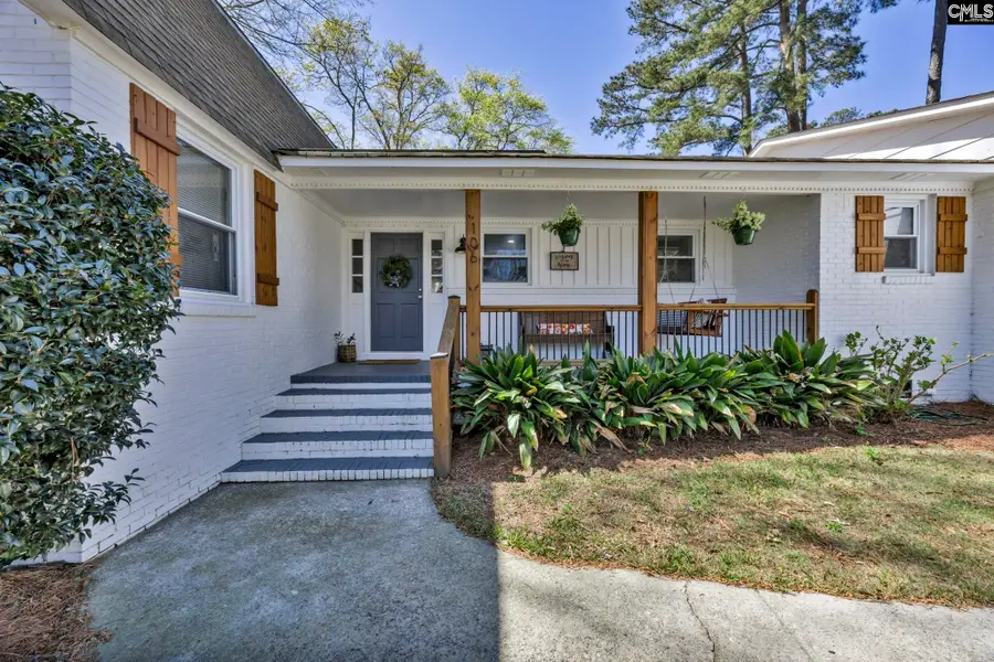 106 Limehouse Reach Road, Columbia, SC 29210 - #2
