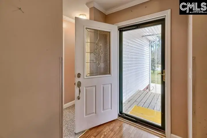 100 Sandy Run Court, Gaston, SC 29053 - #2