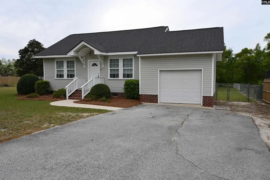 151 Barretts Way, Lexington, SC 29072 - #3