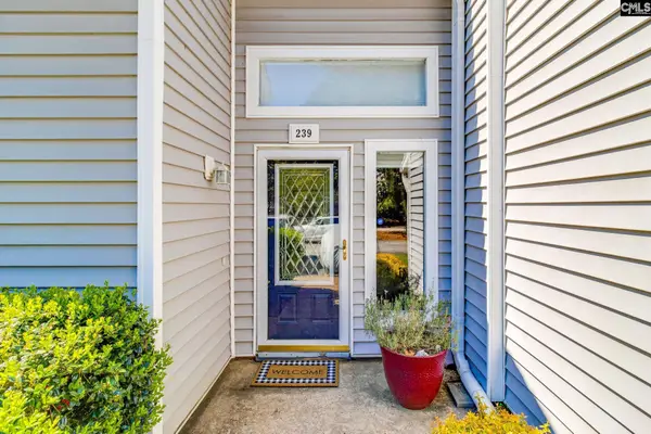 239 Mariners Row, Columbia, SC 29212