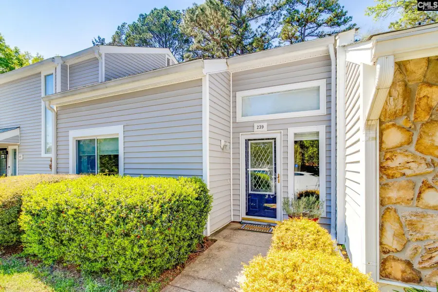 239 Mariners Row, Columbia, SC 29212 - #2
