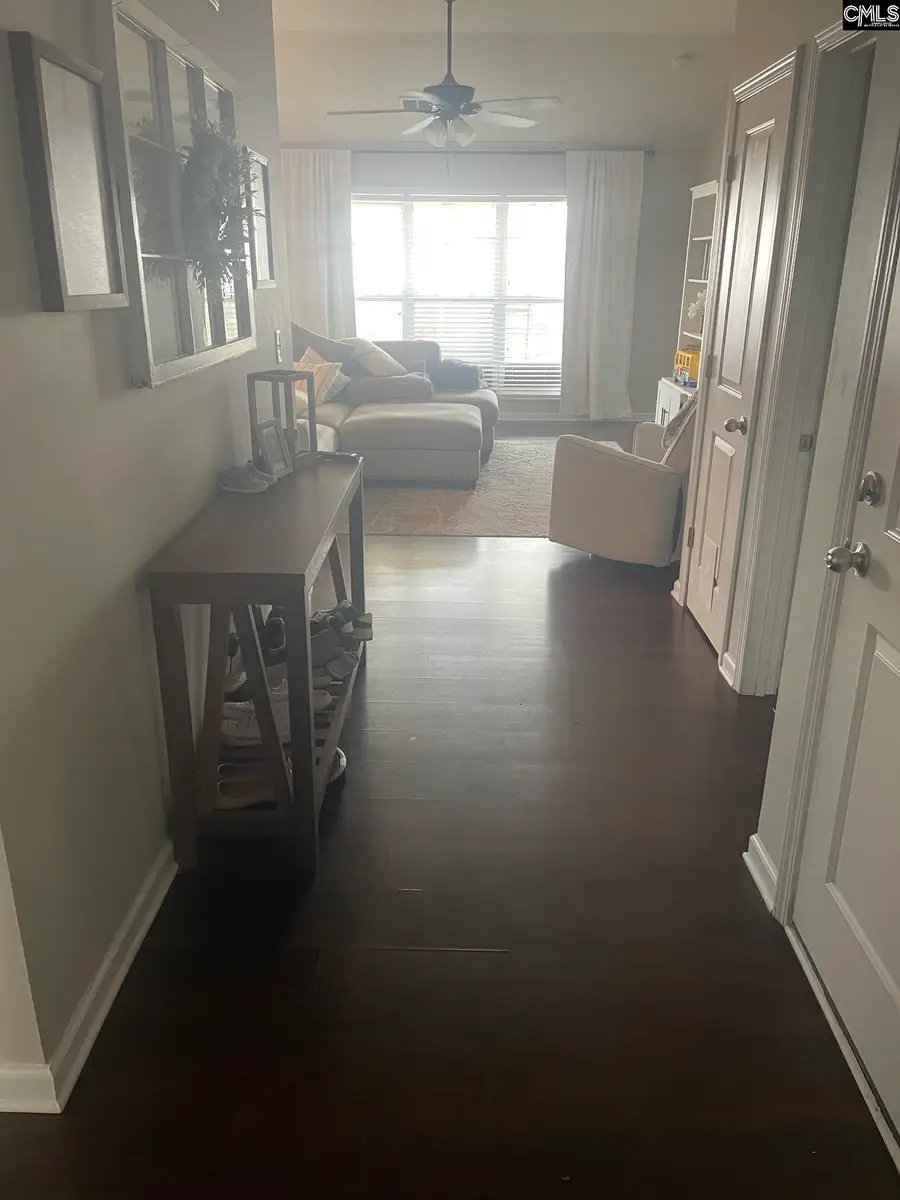 645 Deertrack Run, Lexington, SC 29073 - #2