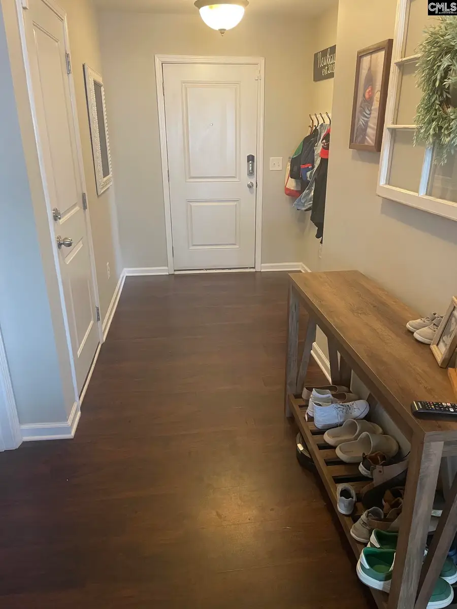 645 Deertrack Run, Lexington, SC 29073 - #3