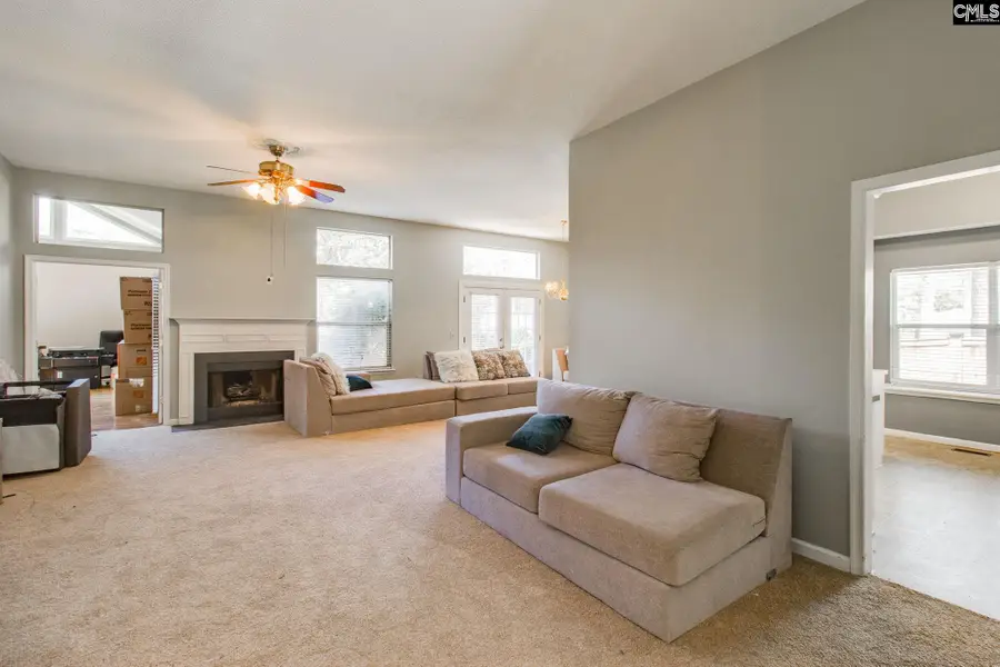 112 Chippenham Circle, Columbia, SC 29210 - #3