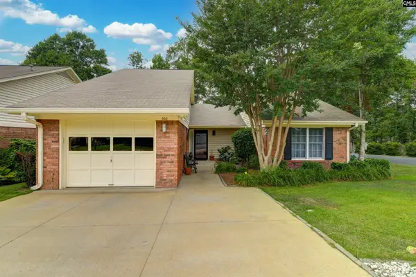 302 Forestland Court, West Columbia, SC 29169