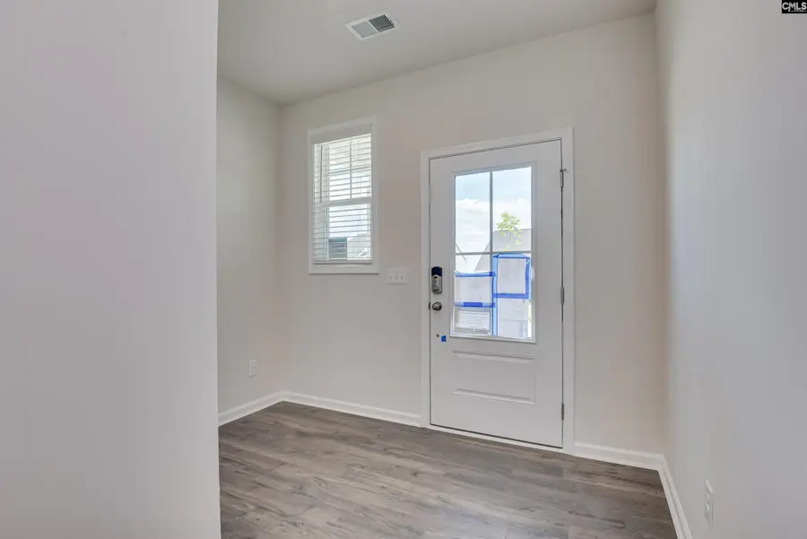 246 Summer Orchard Drive, Lexington, SC 29072 - #3