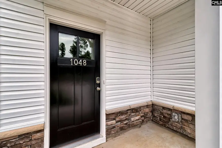 818 Huxley Lane, Elgin, SC 29045 - #3