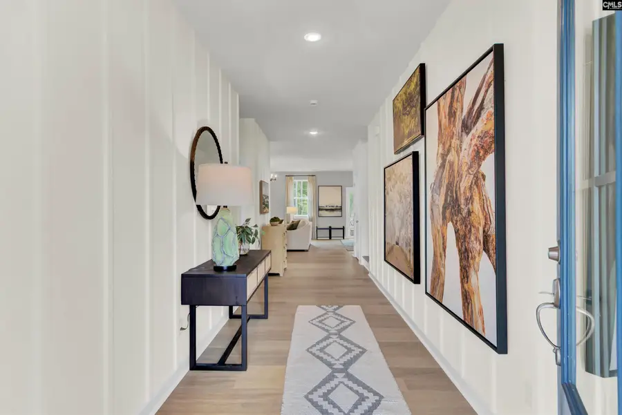 250 Summer Orchard Drive, Lexington, SC 29072 - #3