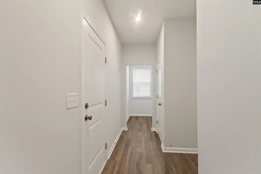 844 Huxley Lane, Elgin, SC 29045 - #2