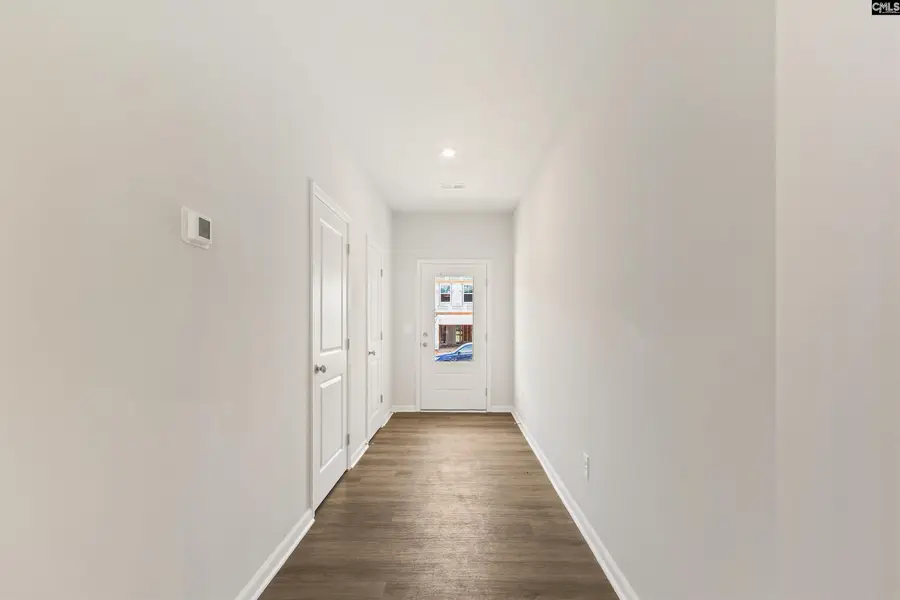 844 Huxley Lane, Elgin, SC 29045 - #3