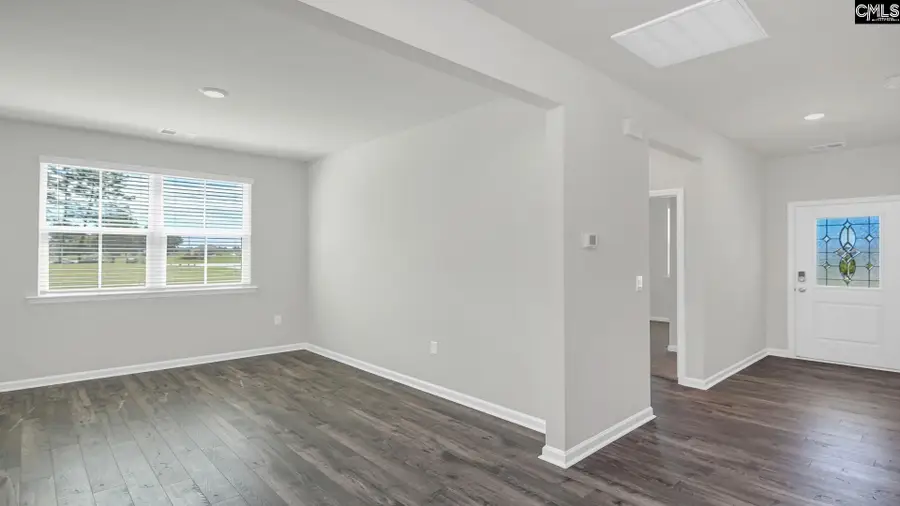 434 Leathertree Lane, Blythewood, SC 29016 - #2