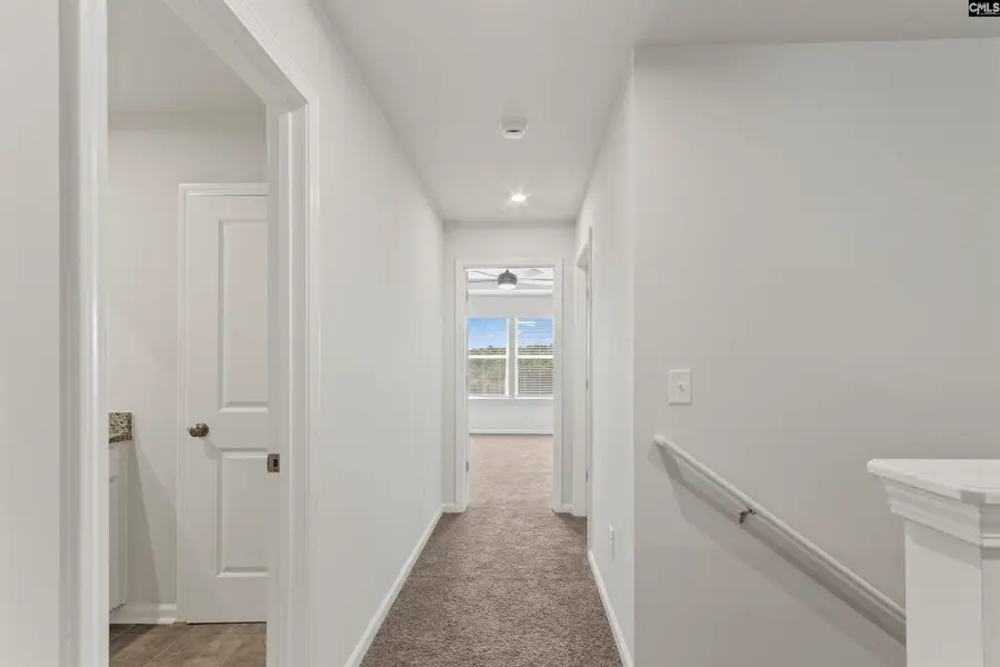 842 Huxley Lane, Elgin, SC 29045 - #2