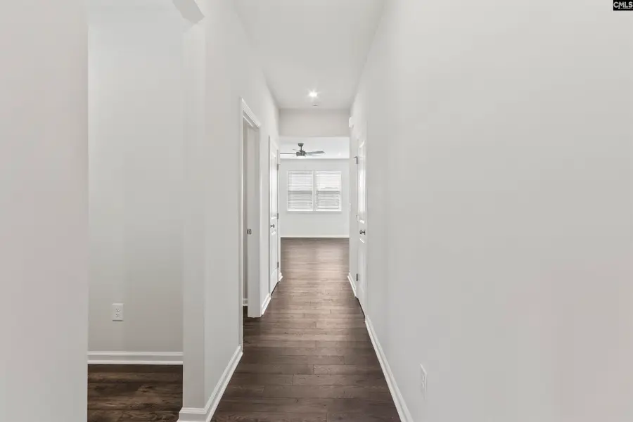 842 Huxley Lane, Elgin, SC 29045 - #3