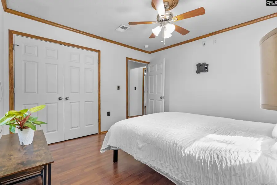 104 Field Mount Road, Hopkins, SC 29061 - #3