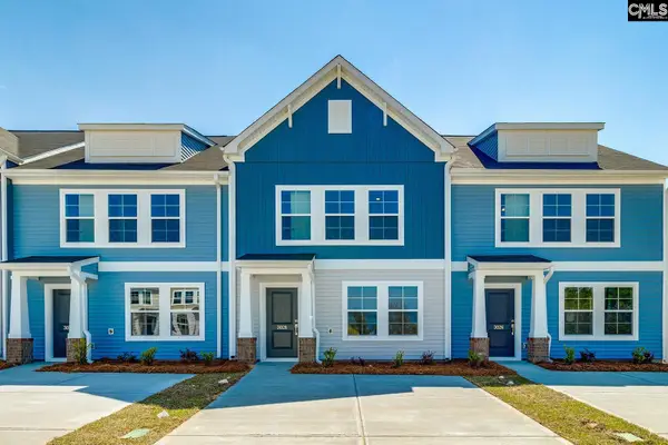 3028 Harborview Drive, Columbia, SC 29229