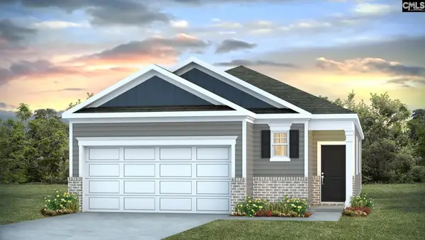 442 Wisteria Walk Way, Hopkins, SC 29061