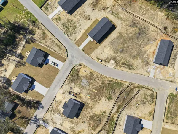 217 Payton Place, Columbia, SC 29203