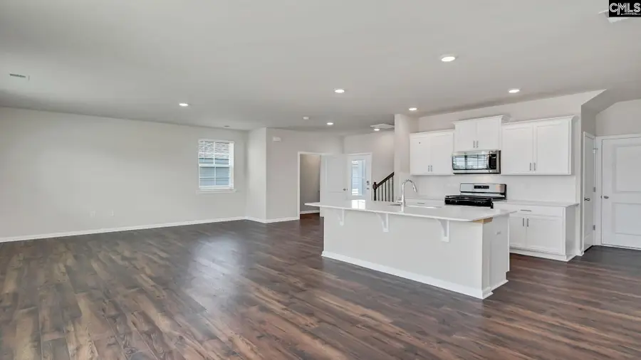 585 Edgetree Drive, Hopkins, SC 29061 - #2