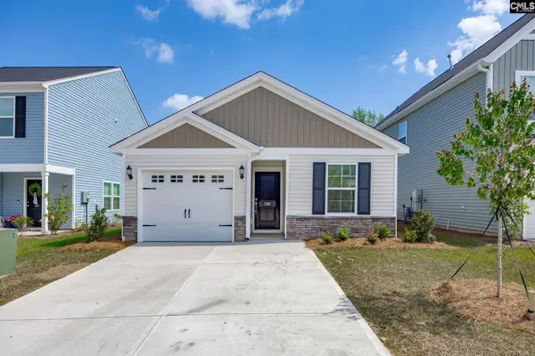 269 Bangalore Way, Gilbert, SC 29054