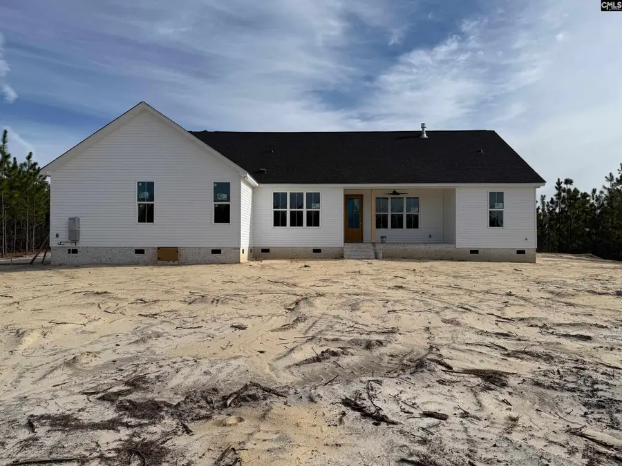 1521 Teal Road, Cassatt, SC 29032 - #3