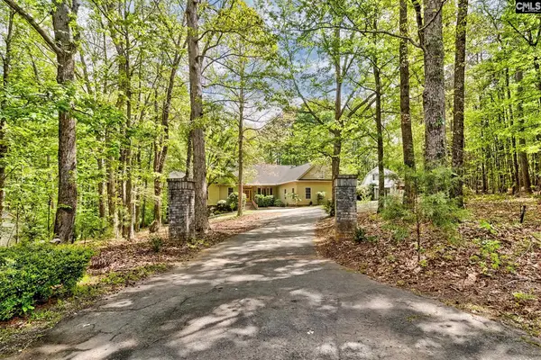 130 Orchard Place Court, Lexington, SC 29072