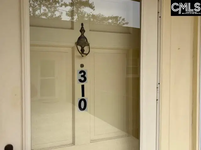 5516 Lakeshore Drive #310, Columbia, SC 29205 - #1