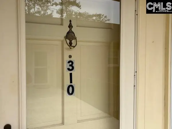 5516 Lakeshore Drive #310, Columbia, SC 29205