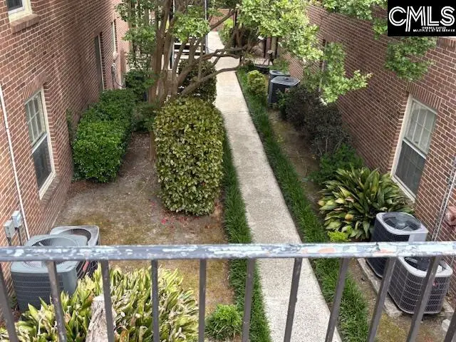 5516 Lakeshore Drive #310, Columbia, SC 29205 - #2