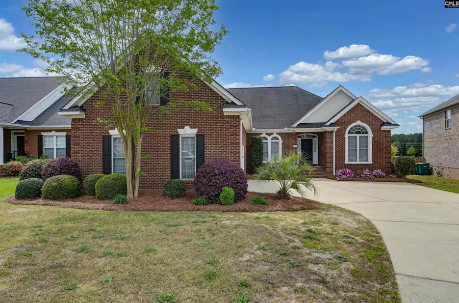 224 Royal Lythan Circle, Lexington, SC 29072 - #2