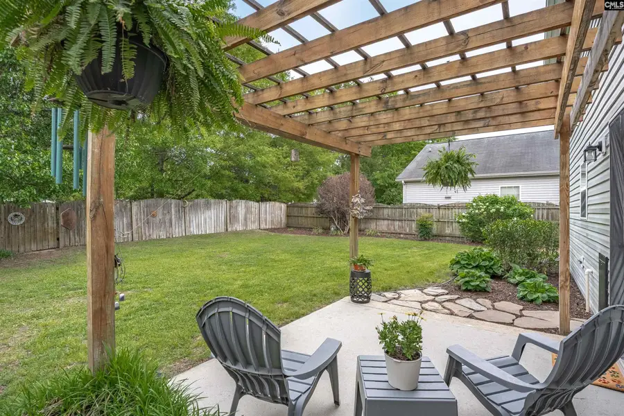 122 Red Pine Drive, Lexington, SC 29073 - #2