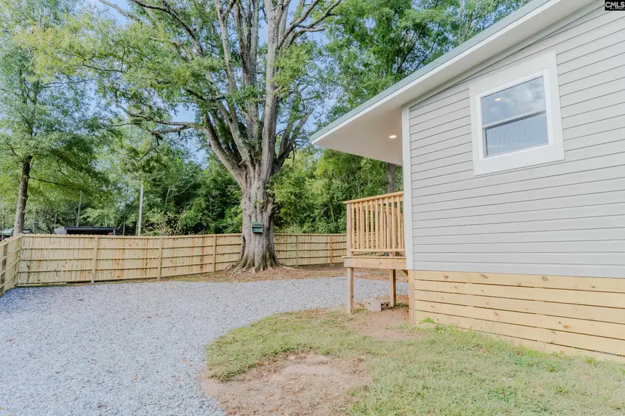 2107 Charles Street, Newberry, SC 29108 - #3