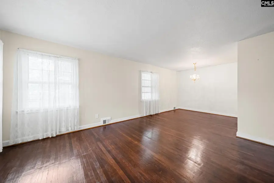 924 Stebondale Road, Columbia, SC 29203 - #3