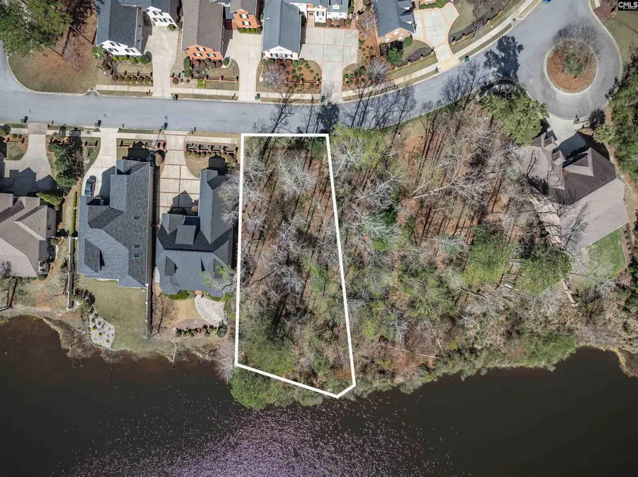 624 Beaver Park Drive, Elgin, SC 29045 - #2