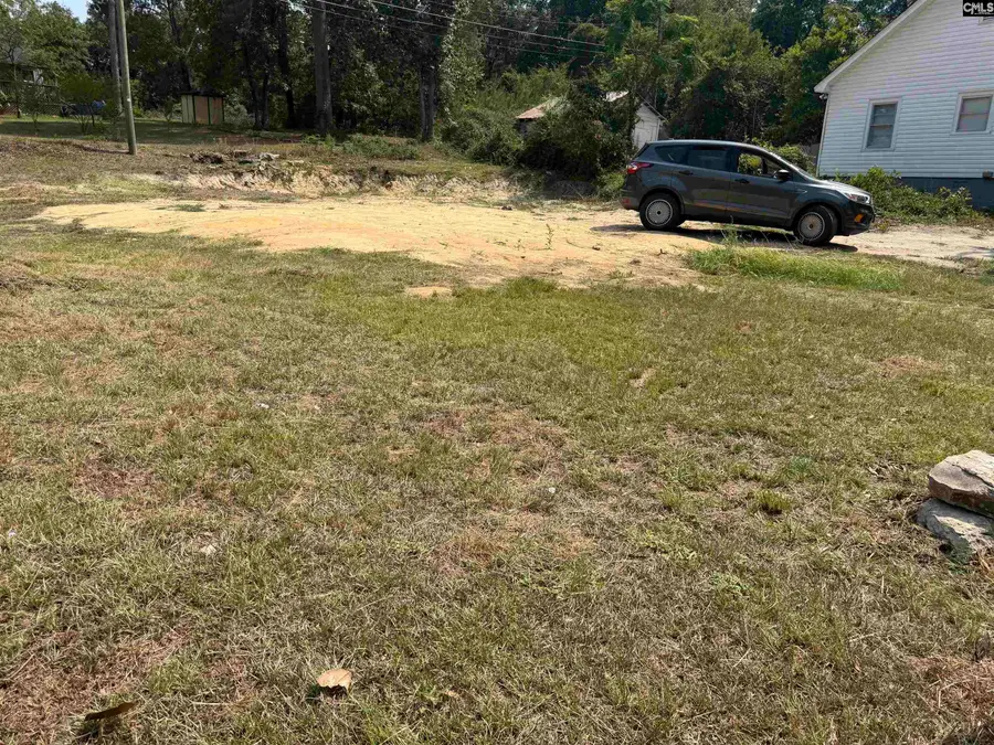 5430 N Main Street, Columbia, SC 29203 - #2