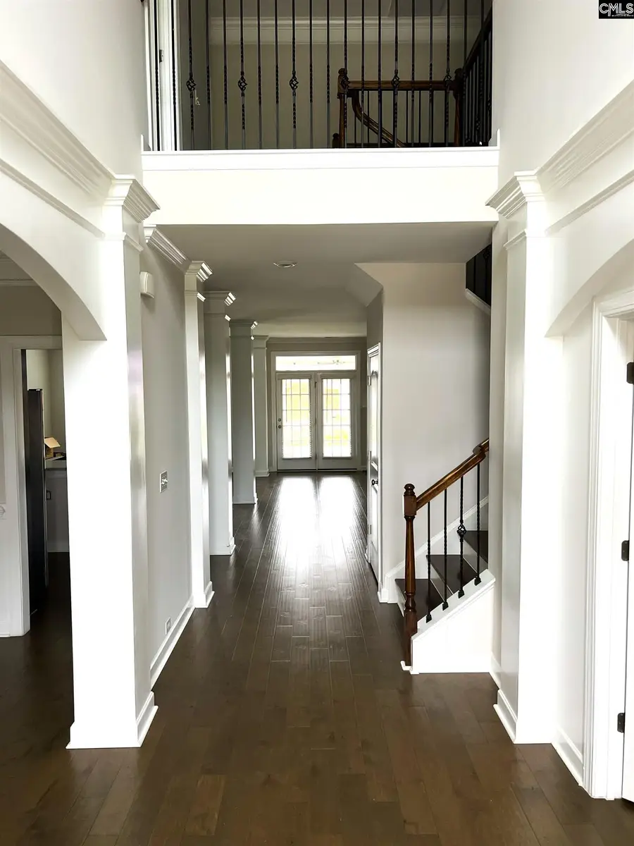 225 Compass Trail, Blythewood, SC 29016 - #3