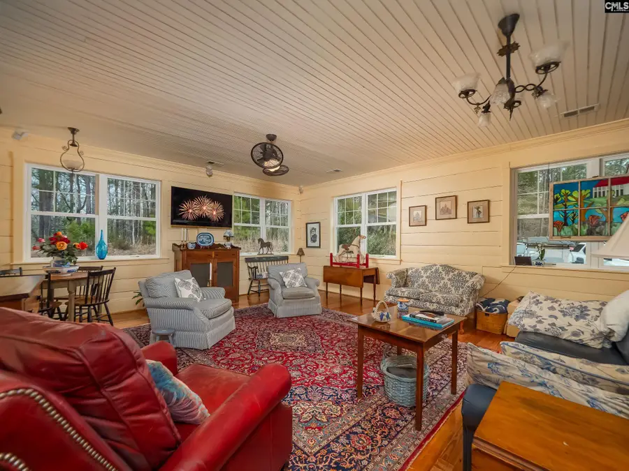 220 Roddy Dairy Lane, Winnsboro, SC 29180 - #2