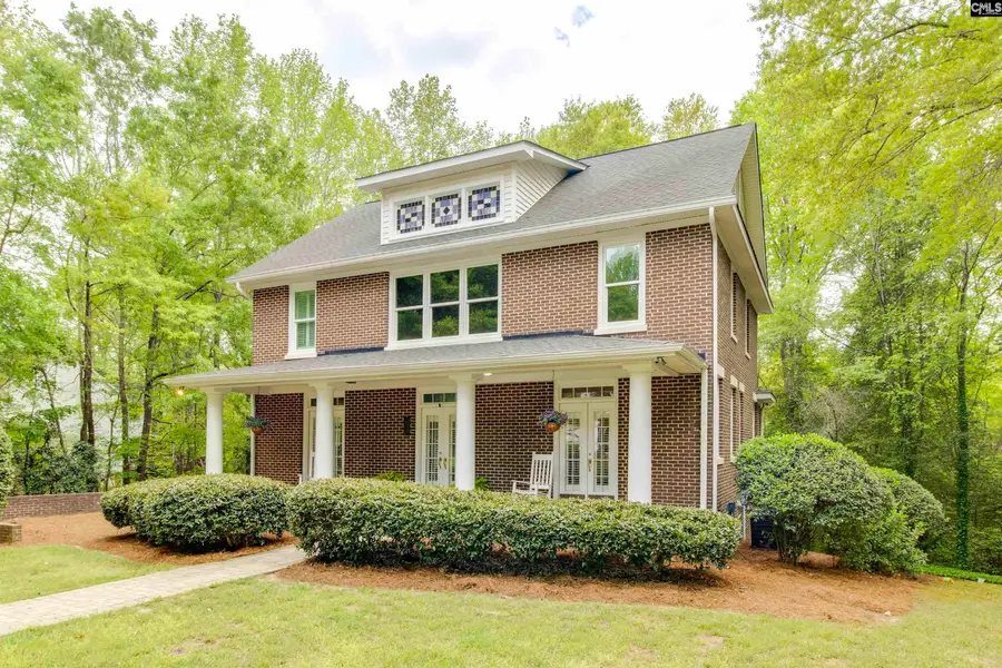 210 Ashley Hill Trail, Lexington, SC 29072 - #3