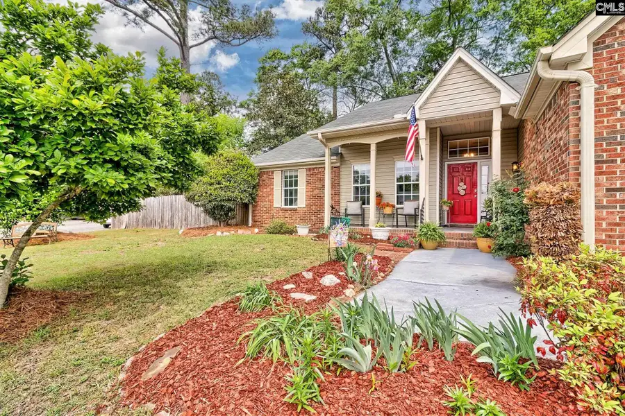 120 Whisper Lake Drive, Lexington, SC 29072 - #2