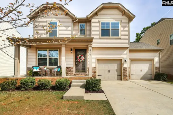 517 Rough Hewn Lane, Rock Hill, SC 29730