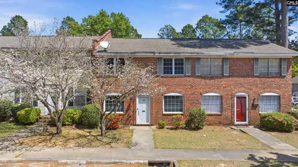 404 Wimbledon Court, Columbia, SC 29210