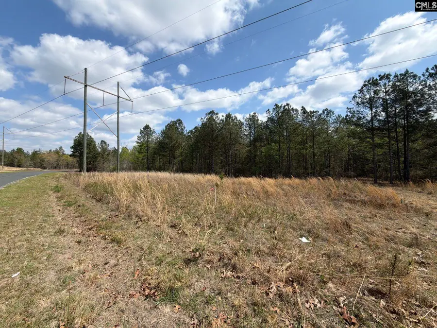 CA 2 Mt. Calvary Road #CA 2, Ridge Spring, SC 29129 - #3