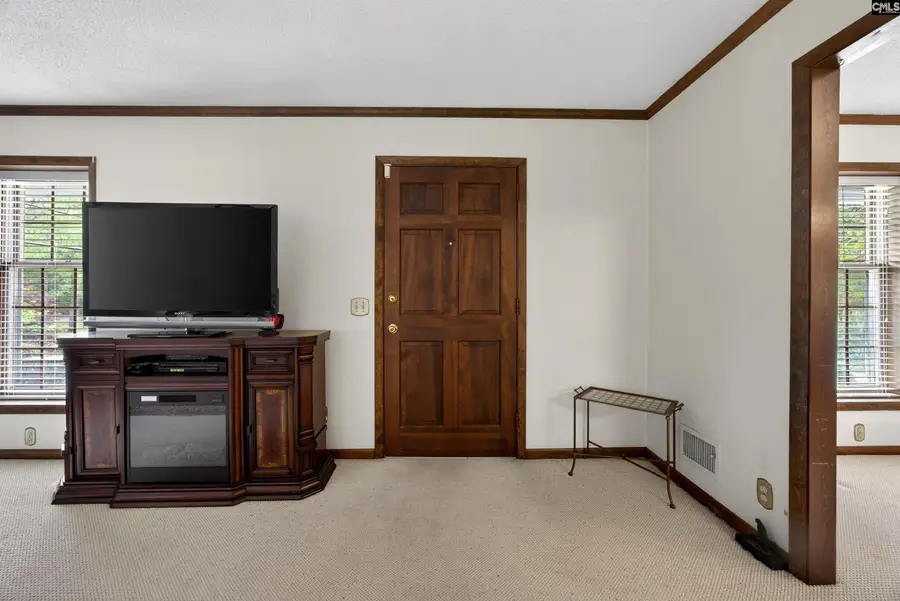 4709 Crystal Drive, Columbia, SC 29206 - #3