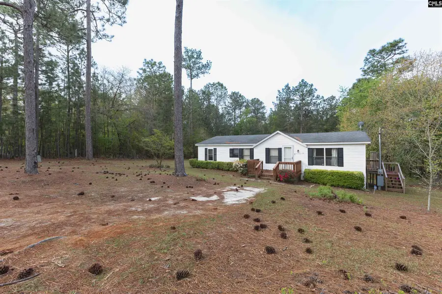 938 Bluefield Road, Lexington, SC 29073 - #2