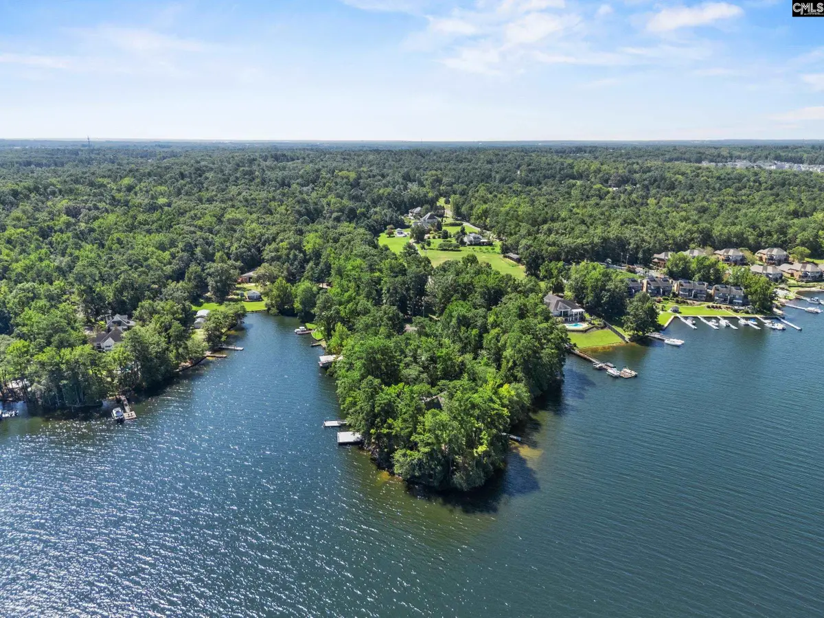 270 Harrison Point, Lexington, SC 29072 - #1