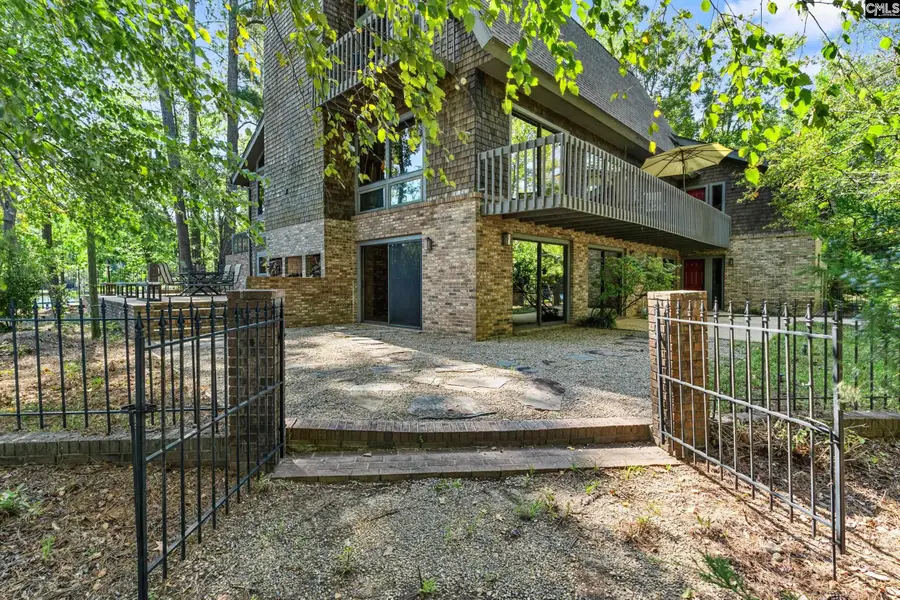 270 Harrison Point, Lexington, SC 29072 - #2